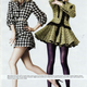 Illustration for article titled September Marie Claire: Some Say Fashion, It Is A Hunger, An Endless Aching Need